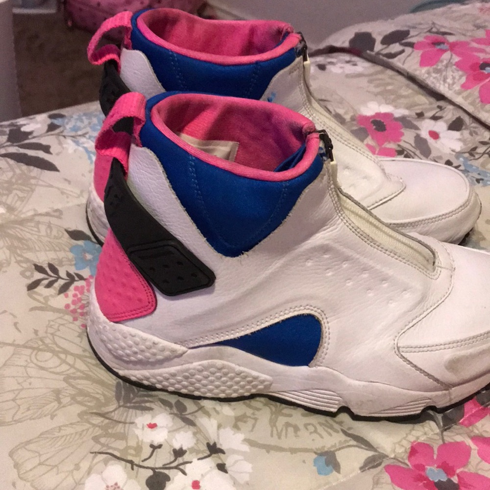 huaraches